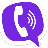 Guide for Viber Messenger icon