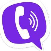 Guide for Viber Messenger on 9Apps