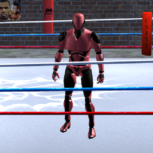 Fight Club - Multi Player icon