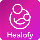 Indian Pregnancy &amp; Parenting Tips,The Women App icon