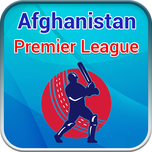 APL Cricket Matches icon