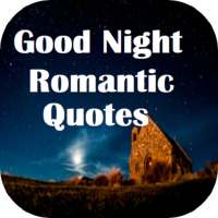 Good Night Love Messages