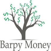 Barpy Earn Money Online icon