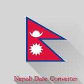 Nepali Date Converter on 9Apps