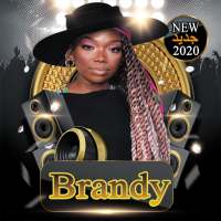 brandy songs and lyrics offline on 9Apps