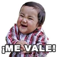 Memes Frases Sticker para WhatsApp - WAStickerApps