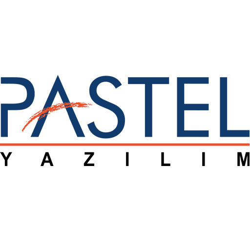 Pastel Mobil Patron icon