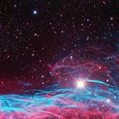 Redmi Note 4 HD Wallpapers icon