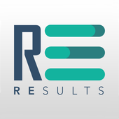 Tom Ferry - REsults icon