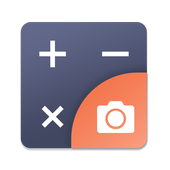 Calculator أيقونة