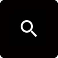 Image Search on 9Apps