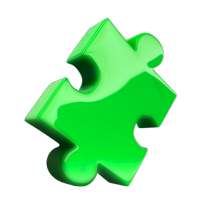 Jigsaw Puzzle Game