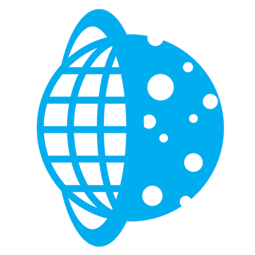 Lifestyle theme icon