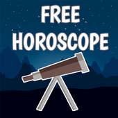 Daily Horoscope - Black Horoscope