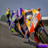 Guide Play MotoGP:16 icon