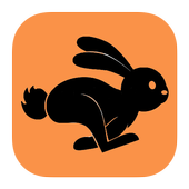 Speed Turbo Free VPN Proxy icon