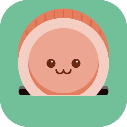 Money Manager 2020 icon