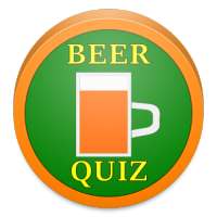 Beer Quiz - test o piwie