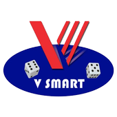 V Smart icon