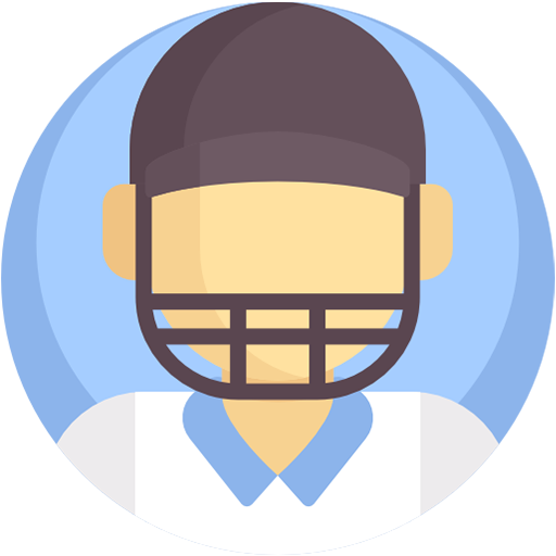 IPL Toss Prediction App 2021 - PredictGuru icon