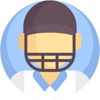 IPL Toss Prediction App 2021 - PredictGuru