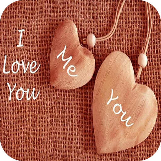 ikon I Love You 4K Wallpaper