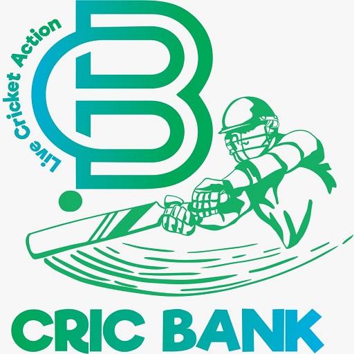 Live Cricket Scores - Ball By Ball Live Cricket icon