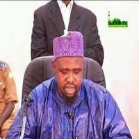 Hisnul Muslim - Dr Sani R/Lemo