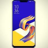 Cell phone repair - All brands icon