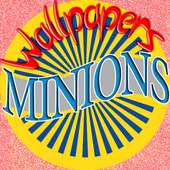 HD Minions Wallpapers on 9Apps