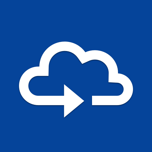 Autosync for OneDrive - OneSync आइकन