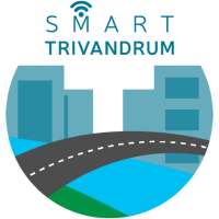 Smart Trivandrum