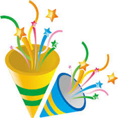 Percussion machine Vol1 icon