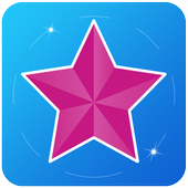 Video Star ★ walkthrough Video Magic Edits icon
