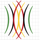 LetsChatMa-Messenger icon