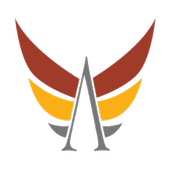 All In One - Board Games أيقونة