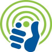 Post free Wi-Fi Grátis icon