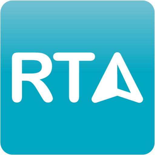 RTA иконка