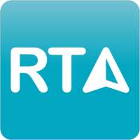 RTA