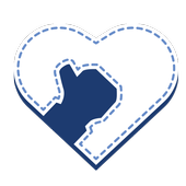 Love Likes icon