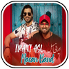 MACAN Band - Irani Asl  ماکان بند - ایرانی اصل icon