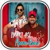 MACAN Band - Irani Asl  ماکان بند - ایرانی اصل on 9Apps