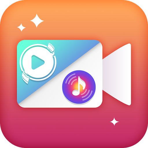 Photo Video Maker icon