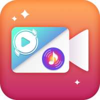 Photo Video Maker