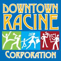 Downtown Racine App