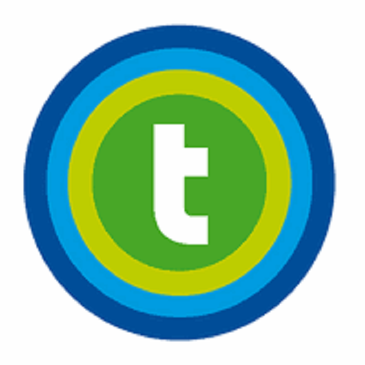 Transavia - Flash Deals icon