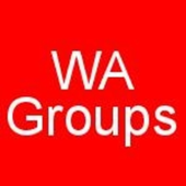 [SUB-4-SUB] Genuine Whatsapp Groups icon