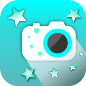 ikon New B612 Camera 2017