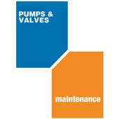 P&V - maintenance