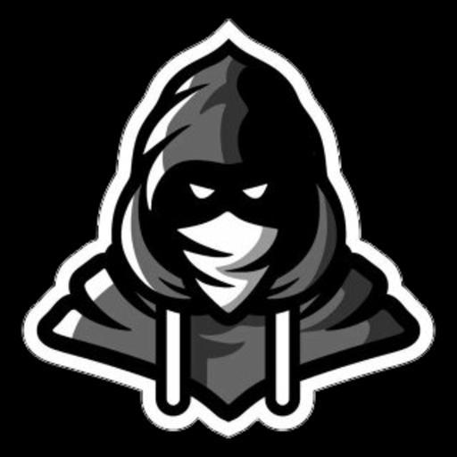 Crear Stickers Para WhatsApp ⚡ icon